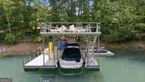 9040 Ruby Lane - Photo 7