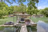 9040 Ruby Lane - Photo 9