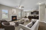 44 Forrest Hills Drive - Photo 1