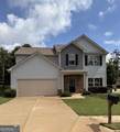 44 Forrest Hills Drive - Photo 2
