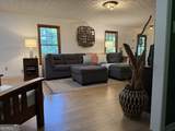 417 Sweetgum Drive - Photo 10