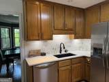 417 Sweetgum Drive - Photo 11