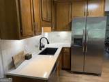 417 Sweetgum Drive - Photo 12