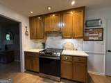 417 Sweetgum Drive - Photo 13