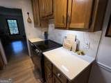 417 Sweetgum Drive - Photo 14
