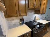 417 Sweetgum Drive - Photo 15