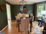 417 Sweetgum Drive - Photo 16