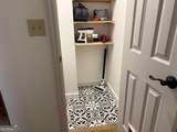 417 Sweetgum Drive - Photo 17