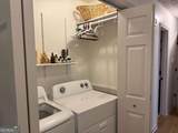 417 Sweetgum Drive - Photo 18