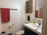 417 Sweetgum Drive - Photo 19