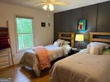 417 Sweetgum Drive - Photo 20