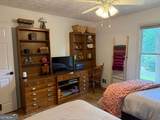 417 Sweetgum Drive - Photo 21
