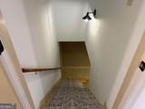 417 Sweetgum Drive - Photo 30