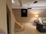 417 Sweetgum Drive - Photo 31