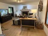 417 Sweetgum Drive - Photo 9