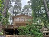 75 Alpine Drive - Photo 7