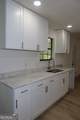 328 Nicole Court - Photo 10