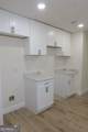 328 Nicole Court - Photo 11