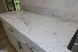 328 Nicole Court - Photo 12