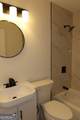 328 Nicole Court - Photo 22