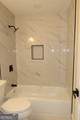 328 Nicole Court - Photo 23