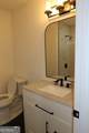 328 Nicole Court - Photo 24