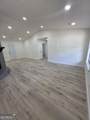 328 Nicole Court - Photo 3