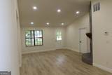 328 Nicole Court - Photo 4