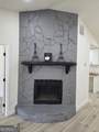 328 Nicole Court - Photo 5
