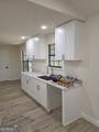 328 Nicole Court - Photo 6