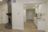 328 Nicole Court - Photo 7