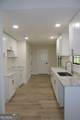 328 Nicole Court - Photo 8