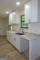 328 Nicole Court - Photo 9