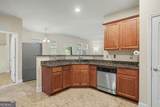 1024 Yorkshire Drive - Photo 10