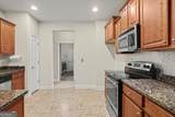 1024 Yorkshire Drive - Photo 11