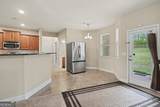 1024 Yorkshire Drive - Photo 12