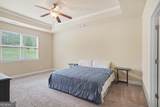 1024 Yorkshire Drive - Photo 13