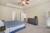 1024 Yorkshire Drive - Photo 14