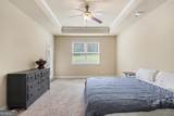 1024 Yorkshire Drive - Photo 15