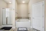 1024 Yorkshire Drive - Photo 16