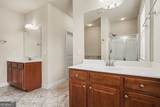 1024 Yorkshire Drive - Photo 17