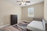 1024 Yorkshire Drive - Photo 18