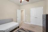 1024 Yorkshire Drive - Photo 19