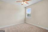 1024 Yorkshire Drive - Photo 20