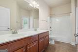 1024 Yorkshire Drive - Photo 22