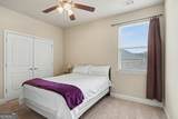 1024 Yorkshire Drive - Photo 23