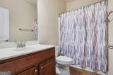 1024 Yorkshire Drive - Photo 24