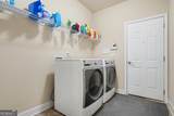 1024 Yorkshire Drive - Photo 25
