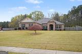 1024 Yorkshire Drive - Photo 27