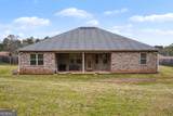 1024 Yorkshire Drive - Photo 28
